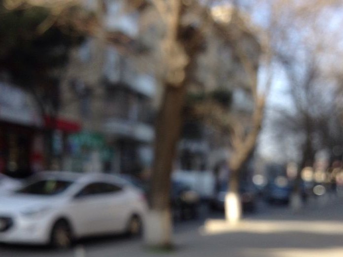İstanbul, Наримановский район