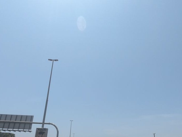 City Walk By Meraas, Jumeirah 1