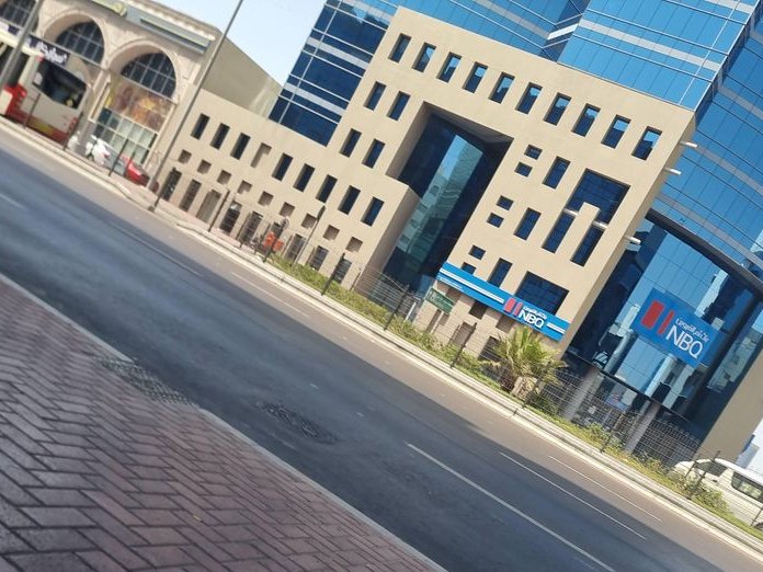 tasteofindia_dubai, Al Hamriya