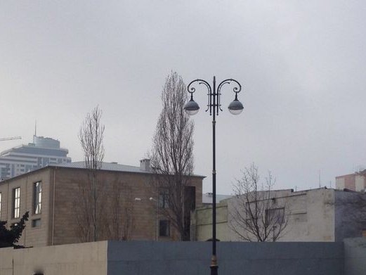 White Cat Coffee, White City
