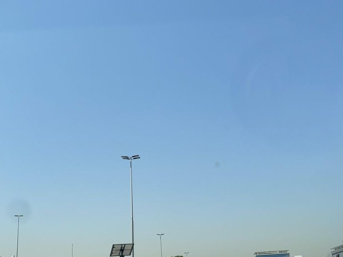 Bastakiya Shesha, Al Khabisi
