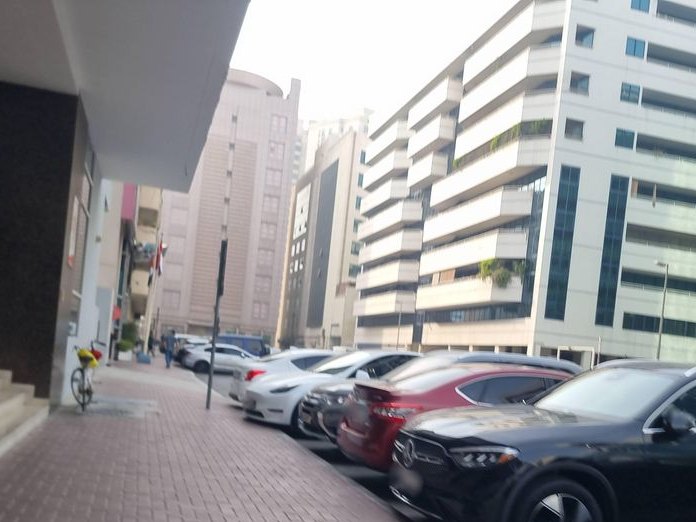 Natura Ayurvedic Relaxation Center, Bur Dubai & Al Seef
