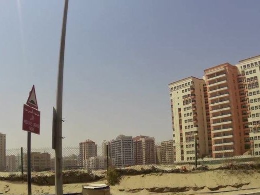 Atasay, Al Nahda