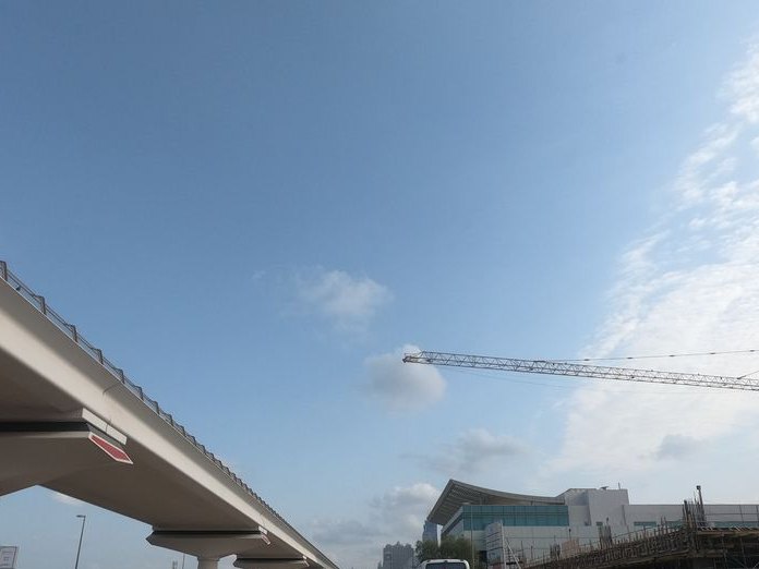 ViksTennis, Al Safa 1
