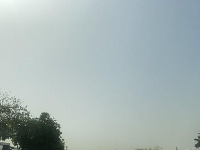 Hawasaana, Al Twar 1