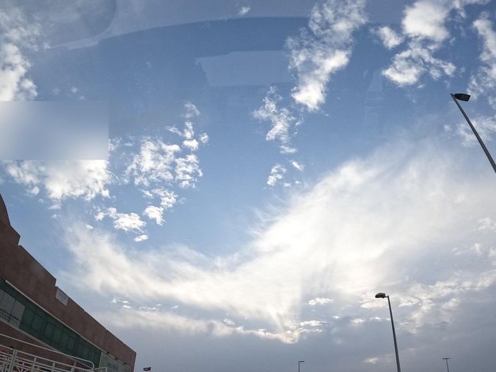 K & K Restaurant, Ras Al Khor Industrial 3