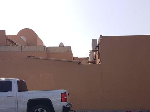 Haval Grill Dubai, Jumeirah 3