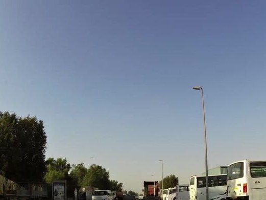 Pinas Petals and Blooms, Al Quoz Industrial Area 2