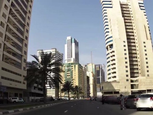 Zman Al Khair, Al Taawun