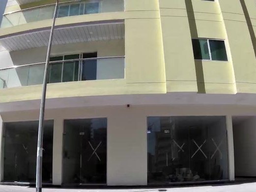 Pearl View, Al Barsha 1