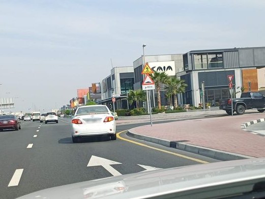 Acai Hub, Jumeirah 2