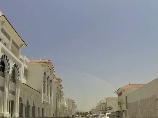 Myocum, Jumeirah 2