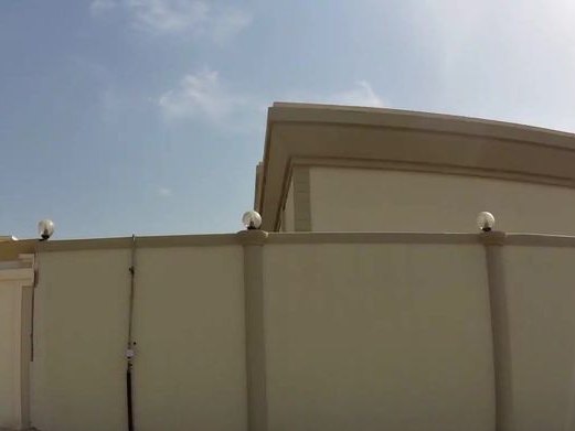 Cafeteria Al Freej, Al Warqa 2