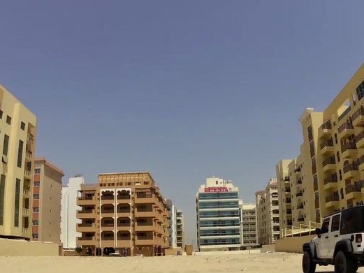 Salkara Restaurant, Al Warqa 1