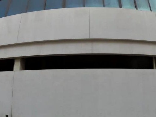 Urban Cook House, Karama