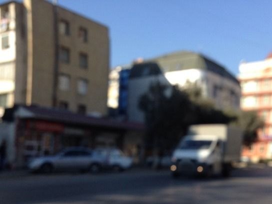 Shtab pub, White City