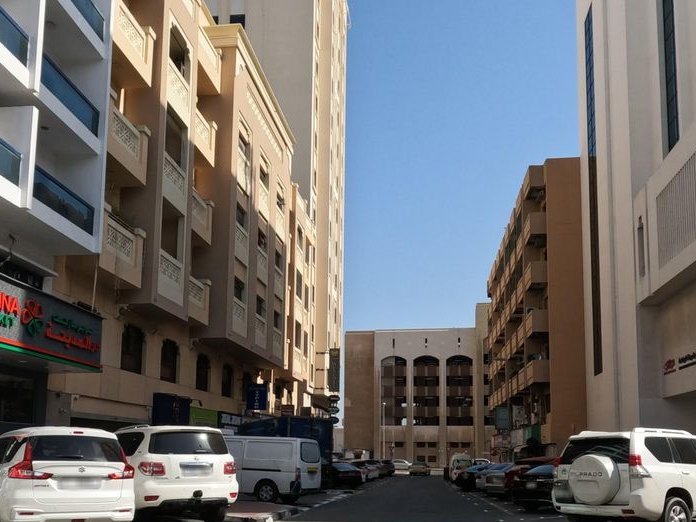 Puranmal, Al Fahidi