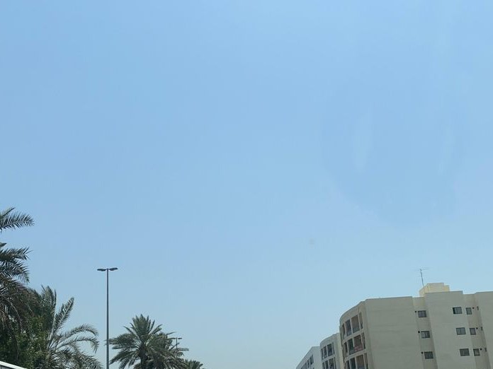 Kumarakom Restaurant, Al Nahda & Al Qusais