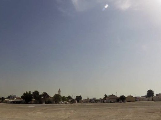 Karak, Al Twar 4