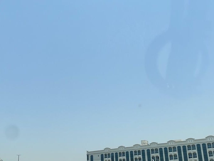 Khan Al Kalily Restaurant, Al Qusais Ind 4