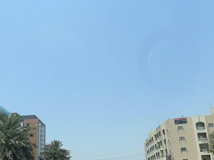 Nihal Restaurant, Al Qusais Industrial 4