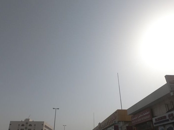 Shatee Al Qasba Restaurant, Al Nahda & Al Qusais