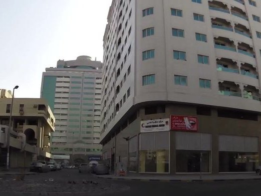 Abeer, Al Qasimia