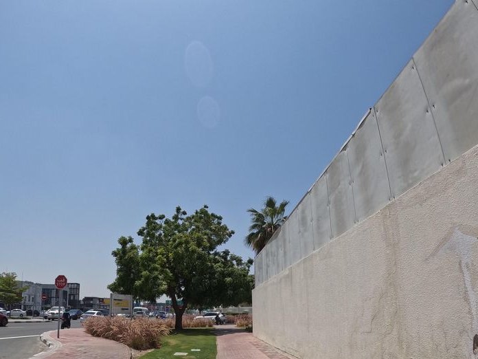 Art house 1001, Jumeirah 2