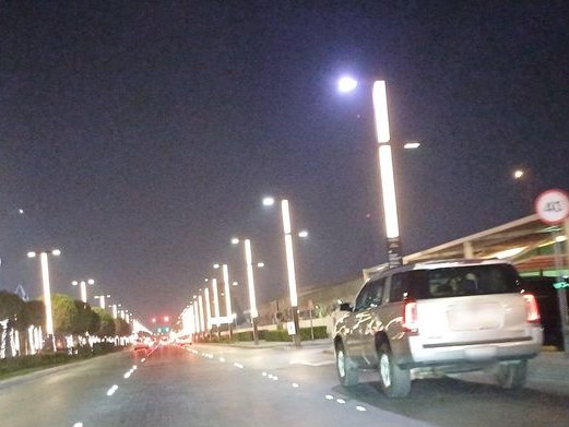 Piazza17, Jumeirah 1