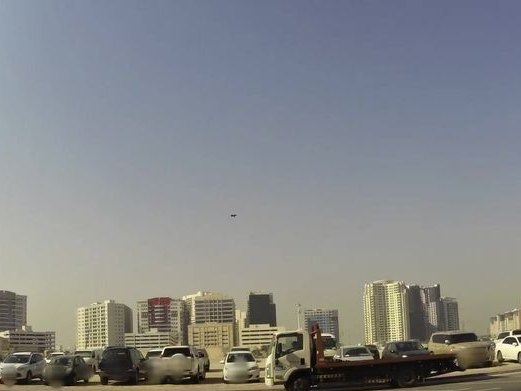 Karate & Yoga Center, Al Nahda 1