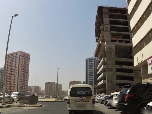 Al Quwah Al Faqeah, Al Nahda