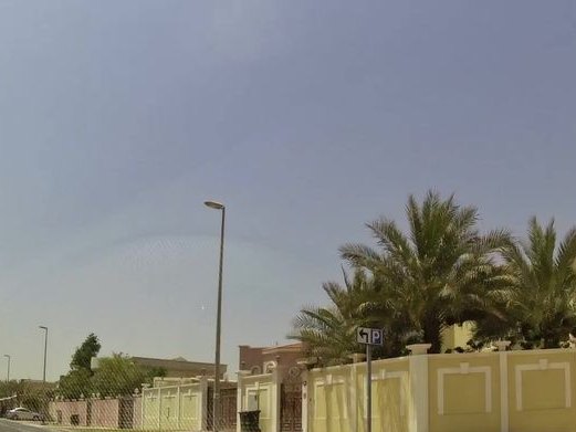 Al Magara, Al Barsha 3