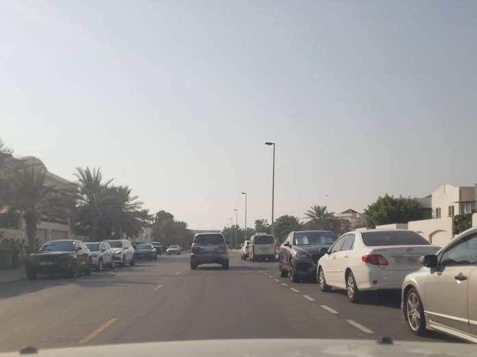 Beautica Personal Care, Jumeirah 3