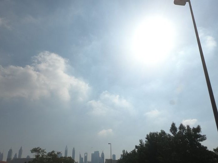 Avani, Jumeirah 1