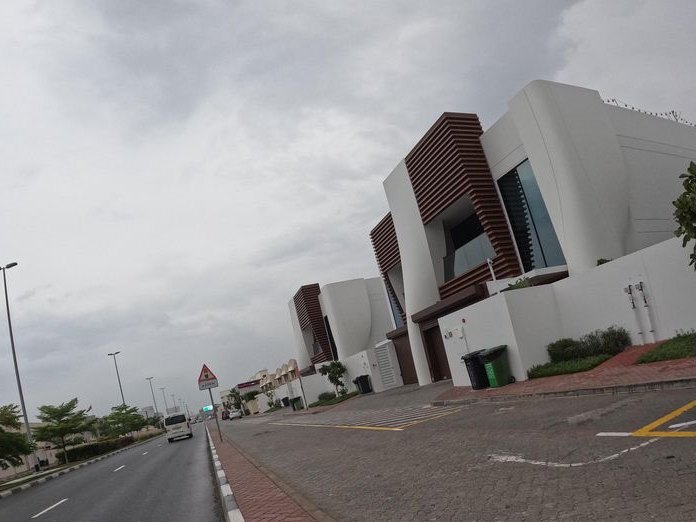 Derma Care, Jumeirah 1