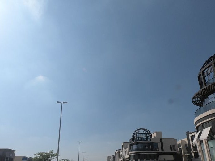 Essence, Jumeirah 1