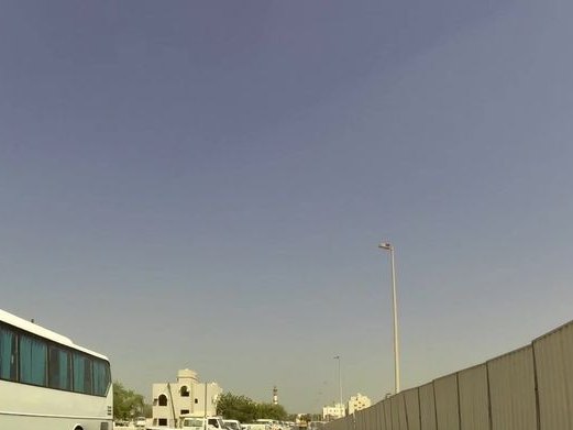 Fadwa Beauty Centre, Al Satwa