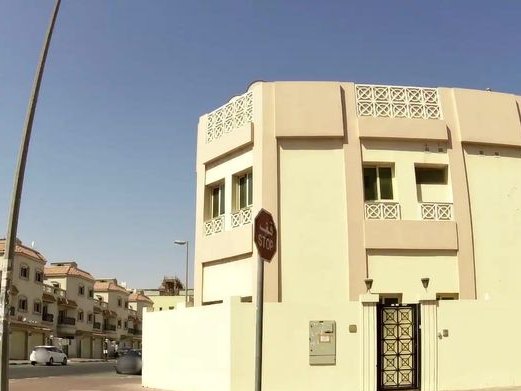 Hassan Mubarak, Al Hudaiba