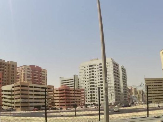Swiss Arabian, Al Nahda