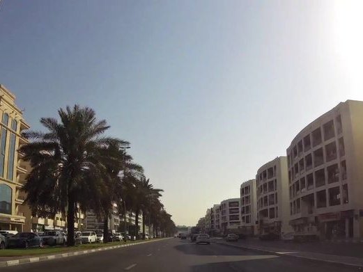 La Petite, Al Qusais Ind 1