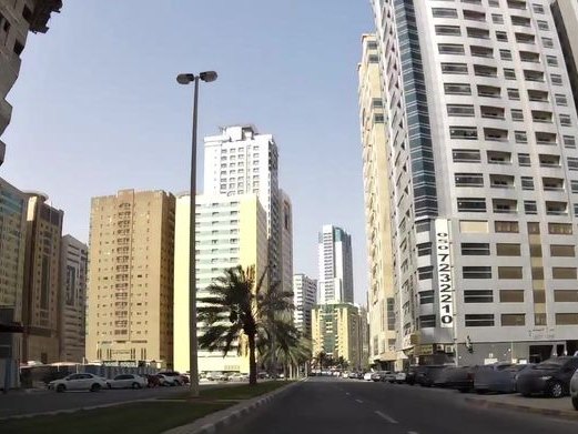 Al Yasmeen Al Abyad, Al Taawun