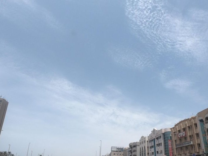 Deema Hotel, Ayal Nasir