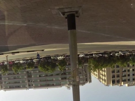 Al Qusais 2 Building, Al Twar