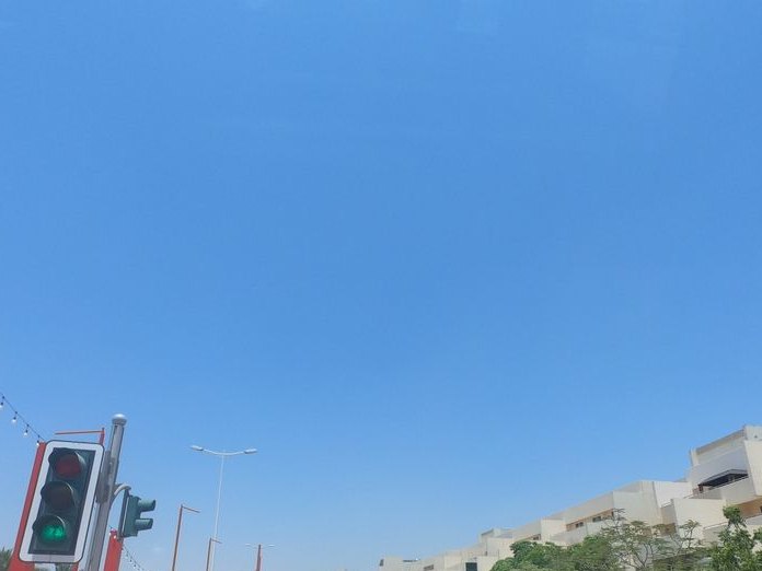 We Flowers, Up Town Motor City