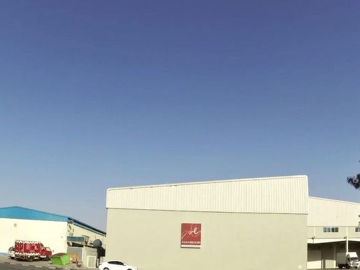 Imagine Interior Deco, Al Quoz Industrial 4
