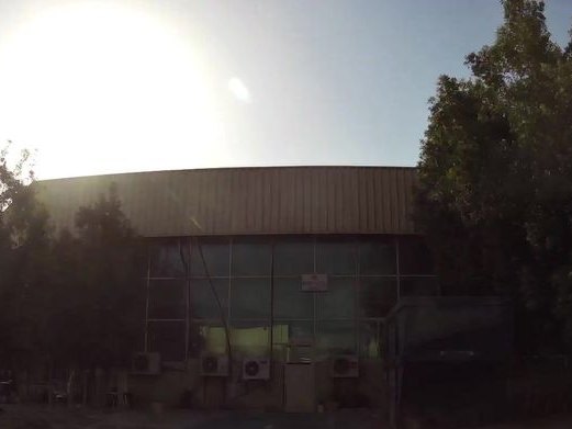 Fast Track Interiors, Al Quoz Industrial 4
