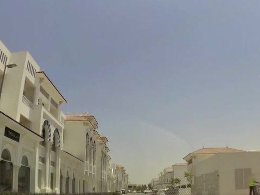 Code Eight Dubai, Jumeirah 2