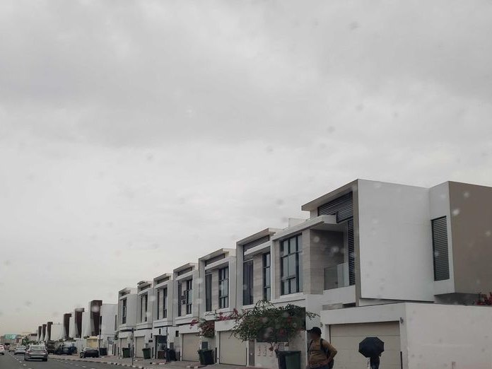 Bioiello Boutique, Jumeirah 1