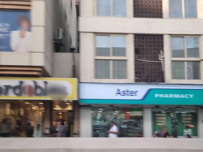 Alphonsa, Karama
