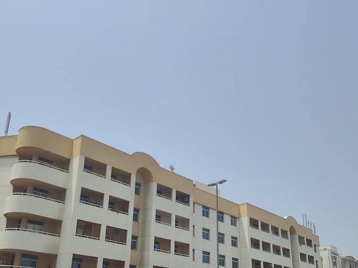 Chittlappilly, Karama